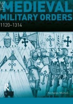 Medieval Military Orders