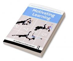 Motivating Learning