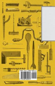 Design And Construction In Wood
