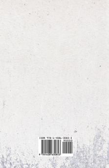 Poor Folk - the Gambler (Everyman's Library)