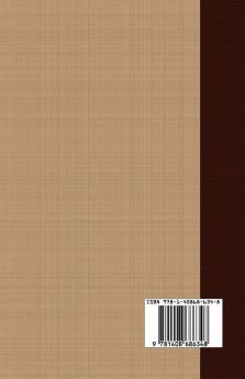 Materia Medica: Pharmacology: Therapeutics: Prescription Writing