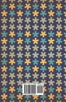 Winsome Winnie and Other New Nonsense Novels