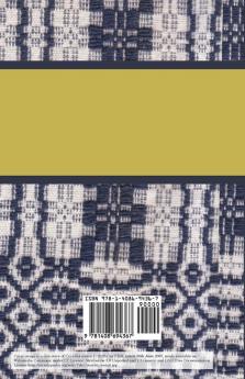 Weaving With Small Appliances - Book II - Tablet Weaving