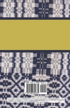 Weaving With Small Appliances - Book III - The Table Loom