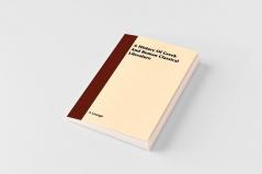 A History Of Greek And Roman Classical Literature
