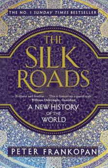 The Silk Roads