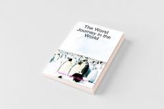 The Worst Journey in the World