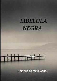 Lib��lula Negra
