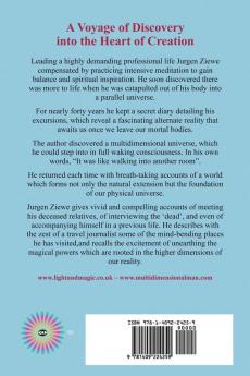 Multidimensional Man