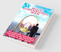 Multidimensional Man