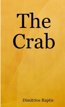 The Crab