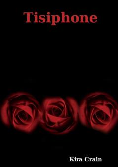 Tisiphone