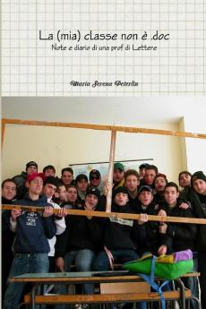 La (mia) classe non è doc