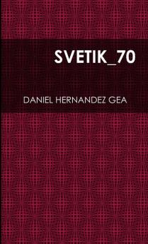 SVETIK_70