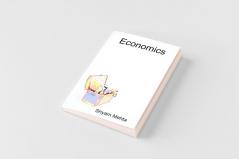 Economics