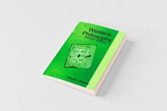 Western Philosophy