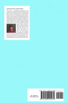 Linear Algebra via Exterior Products