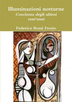 Illuminazioni notturne