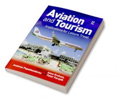 Aviation and Tourism