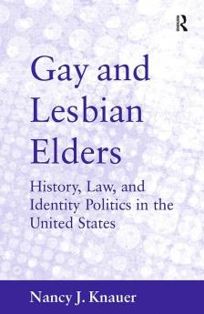Gay and Lesbian Elders