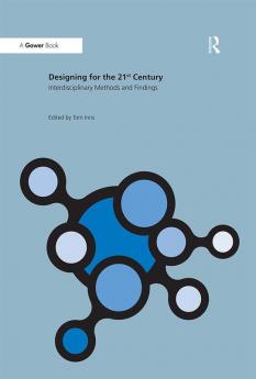 Designing for the 21st Century