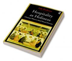 Hospitality as Holiness