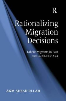 Rationalizing Migration Decisions