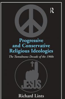 Progressive and Conservative Religious Ideologies