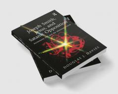 Joseph Smith Jesus and Satanic Opposition
