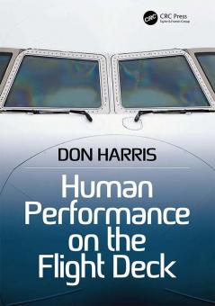 Human Performance on the Flight Deck