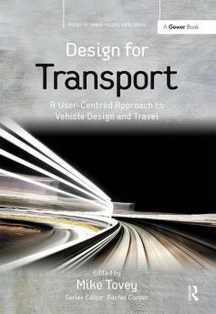 Design for Transport