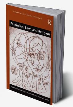 Feminism Law and Religion