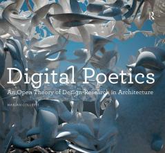 Digital Poetics