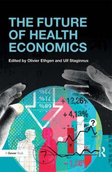 Future of Health Economics