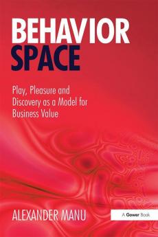 Behavior Space