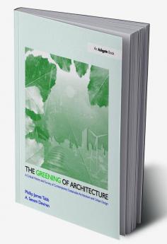 Greening of Architecture