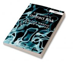 Short Guide to Contract Risk