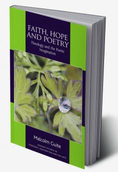 Faith Hope and Poetry