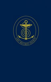 Fleet Air Arm in the Second World War. Ben Jones