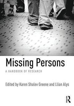 Missing Persons