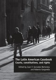 Latin American Casebook