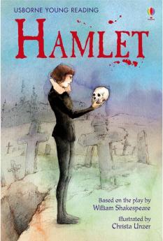 HAMLET