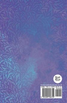 Nil Darpan Or The Indigo Planting Mirror: A Drama