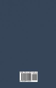 Selections from the Prose and Poetry of Walt Whitman