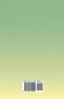 Hans Andersen's Fairy Tales; First Series