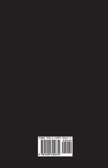 Calculus Made Easy: Being a Very-Simplest Introduction to Those Beautiful Methods of Reckoning Which are Generally Called by the Terrifying Names of the Differential Calculus and the Integral Calculus