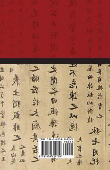 Quotations From Chairman Mao Tse-Tung
