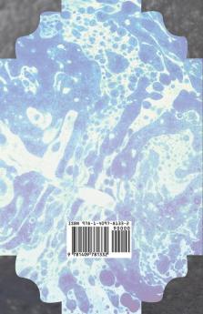 An Iceland Fisherman