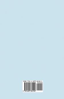 As a Man Thinketh: With an Essay from Within You is the Power by Henry Thomas Hamblin
