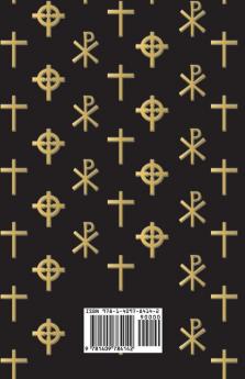 Aspects of Christian Mysticism